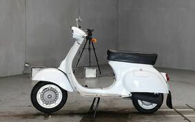 VESPA ET3 125 VMB1T