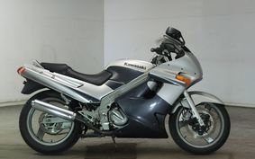 KAWASAKI ZZ-R250 1998 EX250H