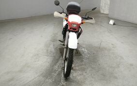 HONDA XL250 DEGREE MD26