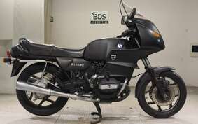 BMW R100RS 1987 0***