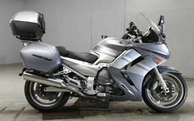 YAMAHA FJR1300 A 2007 RP13