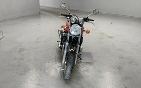 KAWASAKI ZEPHYR 1100 1997 ZRT10A