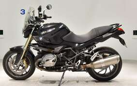 BMW R1200R 2013 0400