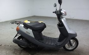 YAMAHA JOG APRIO 2000 SA11J