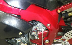 HONDA CBR1000RR 2005 SC57