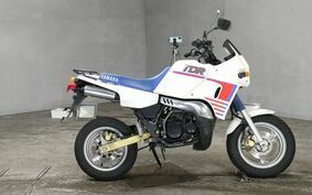 YAMAHA TDR80 3GA