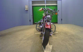 HARLEY FLSTS 1450 1999 BRY