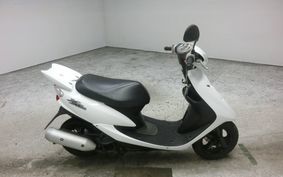 YAMAHA JOG ZR Evolution SA16J