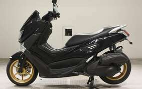 YAMAHA N-MAX SE86J