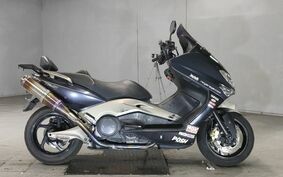 YAMAHA T-MAX500 2004 SJ03