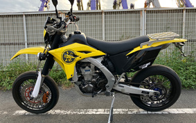 YAMAHA WR450F 2013 DJ03