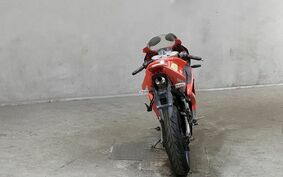 APRILIA RS4 50 RG