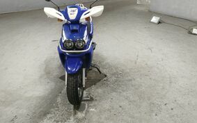 YAMAHA BW S100 B104E