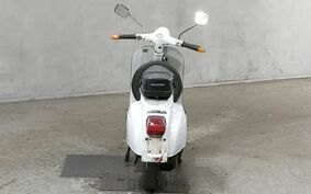 VESPA 50S V5SA1T