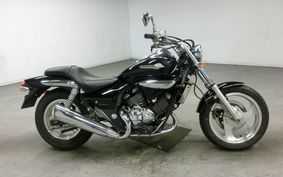 KAWASAKI ELIMINATOR 250 V Type 1998 VN250A