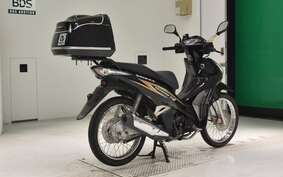 HONDA WAVE 125 I