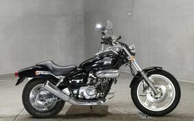 HONDA MAGNA 50 AC13