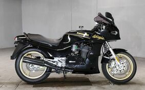 KAWASAKI GPZ900R NINJA 1993 ZX900A