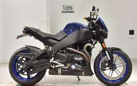 BUELL XB12SS LIGHTNING 2008 JX03