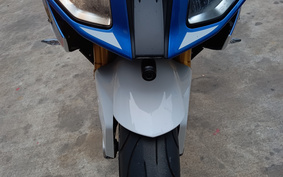 BMW S1000RR 2015 0D10