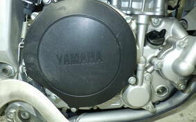 YAMAHA WR250R DG15J