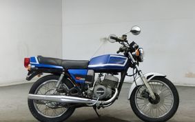 SUZUKI RG250E GT2502