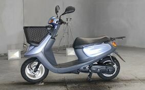 YAMAHA JOG POCHE SA08J