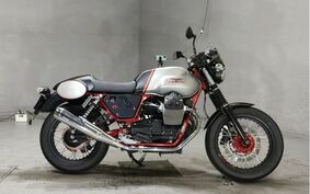 MOTO GUZZI V7 RACER 2 2016 LW30