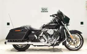 HARLEY FLHX 1690 2013 KBM