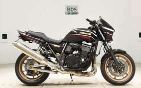 KAWASAKI ZRX1200 D 2013 ZRT20D