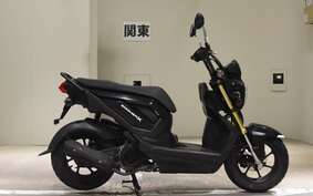 HONDA ZOOMER-X JF52