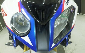 BMW S1000RR 2013 0524