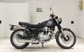 KAWASAKI W800 2022 EJ800E