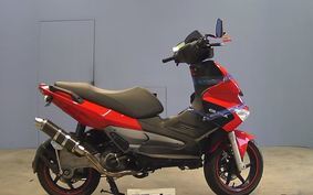 GILERA RUNNER ST200 M464