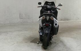 YAMAHA T-MAX 530 2014 SJ12J