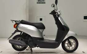 HONDA TACT Basket AF79