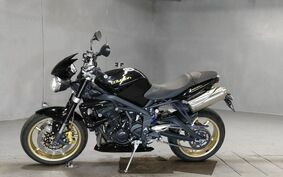 TRIUMPH SPEED TRIPLE R 2013 MD4166