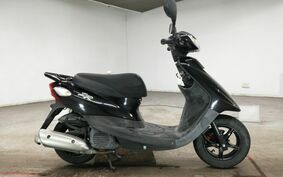 YAMAHA JOG ZR Evolution 2 SA39J