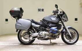 BMW R1100R 1995 1***