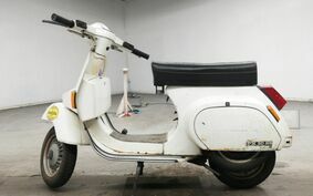 VESPA PK50SS V5S1T