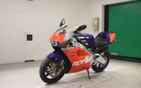 APRILIA RS250