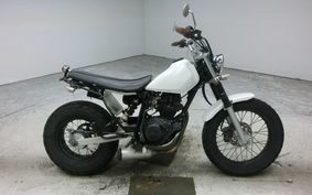 YAMAHA TW200 DG07J