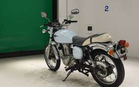 KAWASAKI ESTRELLA BJ250A