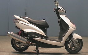 YAMAHA CYGNUS 125 X 2003 SE12J