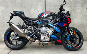 BMW M1000R Mコンペティション 2023 0E81