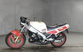 YAMAHA TZR250 1KT