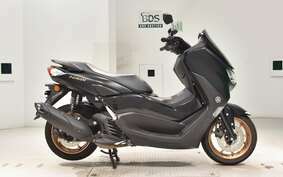 YAMAHA N-MAX SEG6J