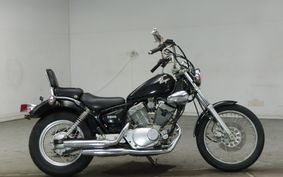 YAMAHA VIRAGO 250 3DM