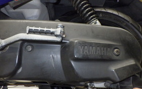 YAMAHA AXIS 100 SB06J