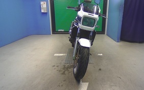 KAWASAKI ZRX1200 2006 ZRT20A